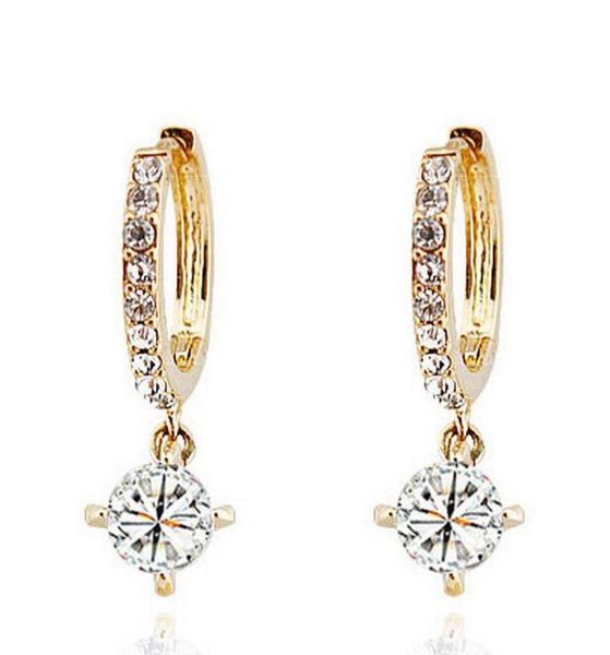 18k gold silver plated crystal clip on earrings for women rhinestone diamond zircon earrings bridal jewelry dangle circle hoop ear3847471
18k gold silver plated crystal clip on earrings for women rhinestone diamond zircon earrings bridal jewelry dangle circle hoop ear3847471