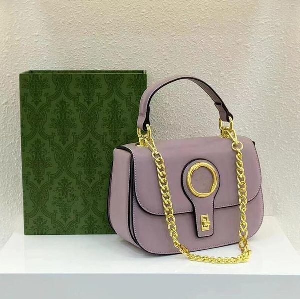 mens handle hobo blondie baguette designer the tote bag luxury round leather shoulder clutch bags womens handbags gym casual bag
mens handle hobo blondie baguette designer the tote bag luxury round leather shoulder clutch bags womens handbags gym casual bag