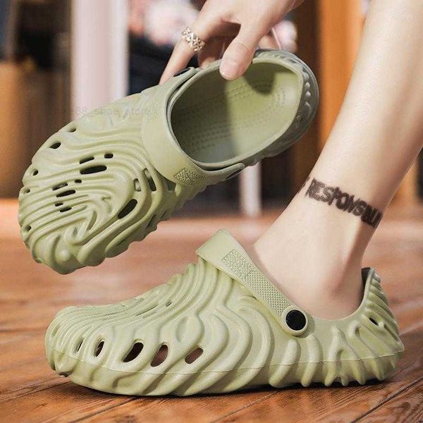 sandals couple slippers fingerprint summer men sandal women fashion anti slip slipper wading beach shoe platform, Black
sandals couple slippers fingerprint summer men sandal women fashion anti slip slipper wading beach shoe platform, Black