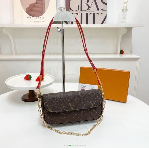 multi pochette felicie luxury wallet mini purses crossbody designer bag woman handbag shoulder bags designers women luxurys handbags bagzone
multi pochette felicie luxury wallet mini purses crossbody designer bag woman handbag shoulder bags designers women luxurys handbags bagzone