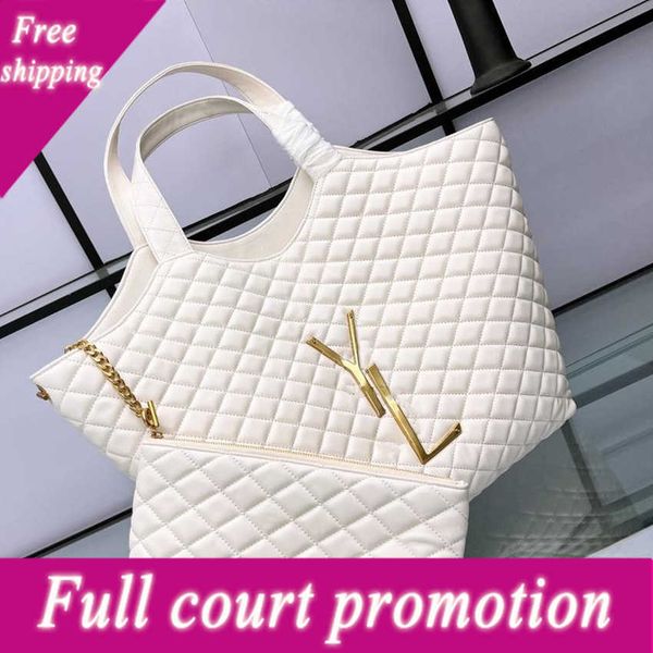 digners bags luxury handbag tot handbags sale crossbody hobo purs womens lady shoulder fashion wallet bag 03 purses handbags
digners bags luxury handbag tot handbags sale crossbody hobo purs womens lady shoulder fashion wallet bag 03 purses handbags