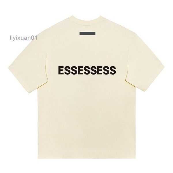 essentail t shirt designer t-shirts man woman luxury brand tees t summer round neck short sleeves outdoor luxury street shorts sleeve clothe, White;black
essentail t shirt designer t-shirts man woman luxury brand tees t summer round neck short sleeves outdoor luxury street shorts sleeve clothe, White;black