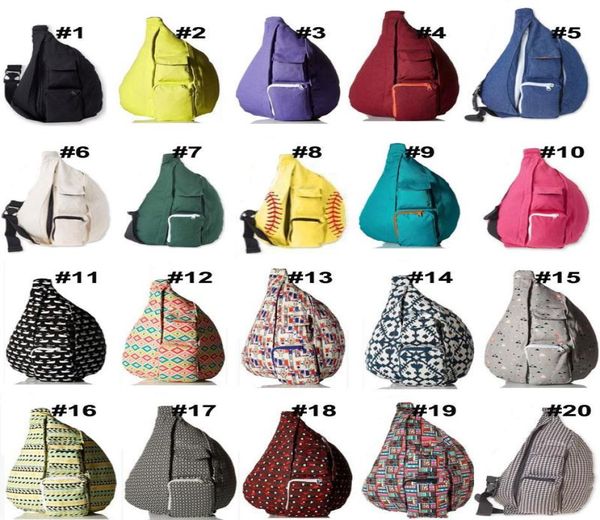 outdoor chest pack bags sports canvas fanny packs adjustable shoulder strap travel beach bags unisex2992116
outdoor chest pack bags sports canvas fanny packs adjustable shoulder strap travel beach bags unisex2992116