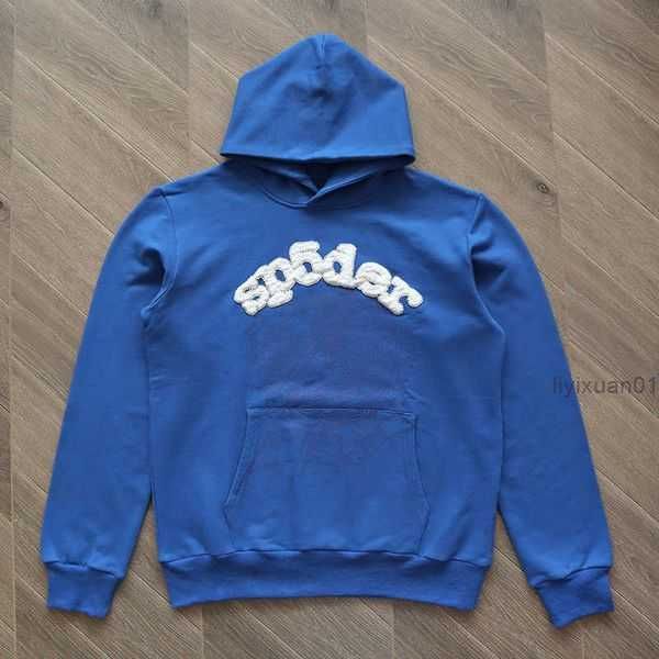 spider men's hoodies sweatshirts black brown hoodie sports suit real p tracksuit web pullovers sp5der 555555 sweatpants mvut
spider men's hoodies sweatshirts black brown hoodie sports suit real p tracksuit web pullovers sp5der 555555 sweatpants mvut
