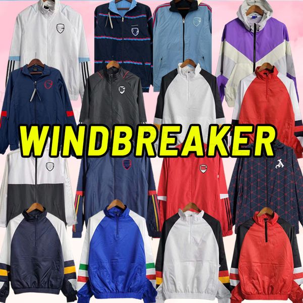 long sleeve 23 24 g.jesus soccer tracksuits rice smith rowe saka thomas martinelli tierney 2023 odegaard sambi fabio vieira saliba havertz t, Black
long sleeve 23 24 g.jesus soccer tracksuits rice smith rowe saka thomas martinelli tierney 2023 odegaard sambi fabio vieira saliba havertz t, Black