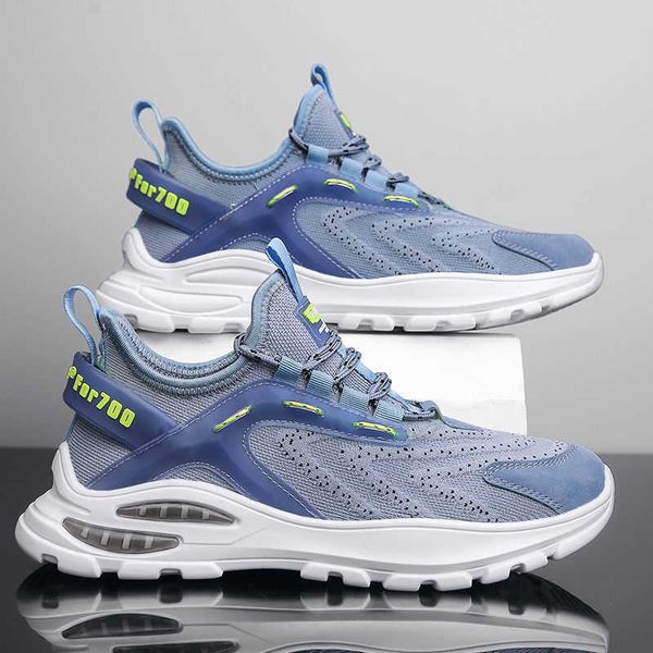 new mens running sneakers white blue black breathable mesh trainers man casual sports shoes for youth
new mens running sneakers white blue black breathable mesh trainers man casual sports shoes for youth