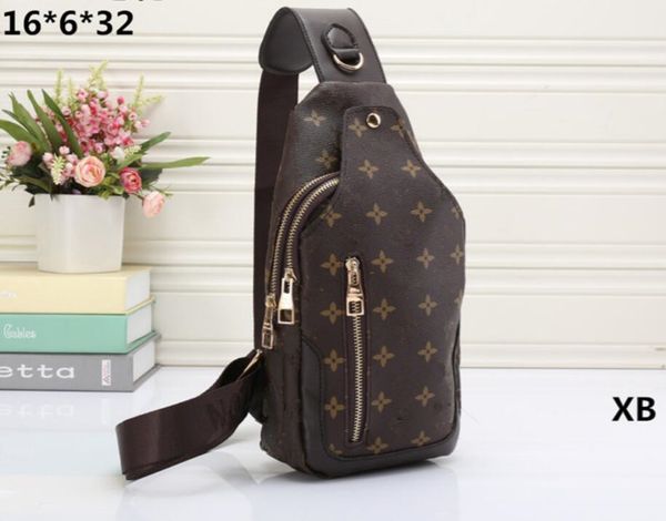 style lou brand backpacks mens womens outdoor sport travel knapsack fashion inclined shoulder bag designer leather bags
style lou brand backpacks mens womens outdoor sport travel knapsack fashion inclined shoulder bag designer leather bags