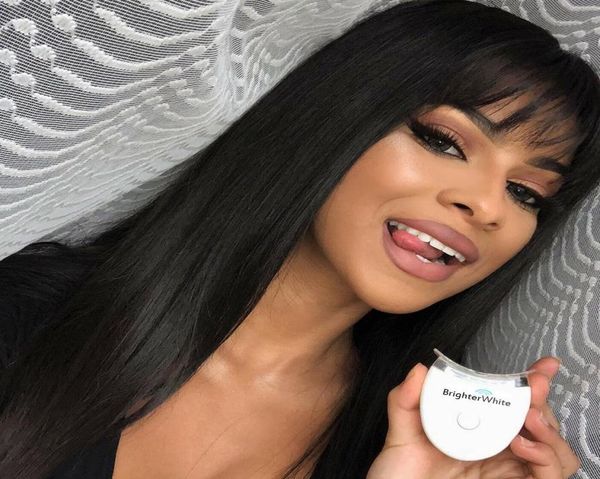 150 density straight full lace wig silk 545039039 malaysia hair glueless lace front wig natural hairline with full ban1260323, Black;brown
150 density straight full lace wig silk 545039039 malaysia hair glueless lace front wig natural hairline with full ban1260323, Black;brown