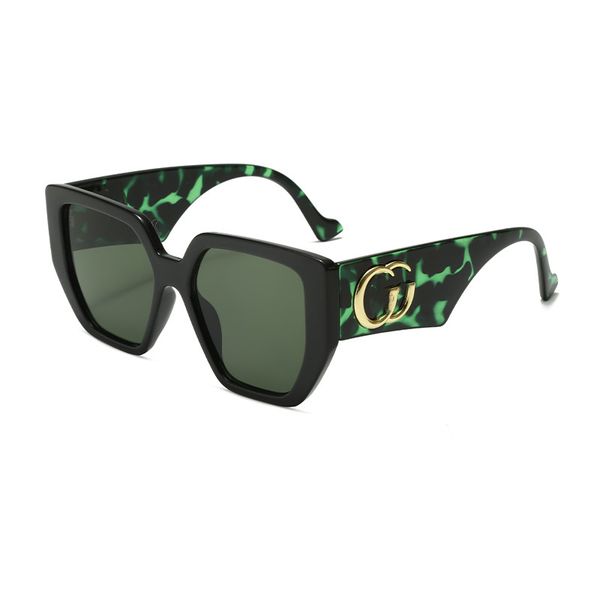 designer sunglasses for women eyewear and men sunglass model special uv 400 protection letter big leg double beam frame outdoor brands pc le, White;black
designer sunglasses for women eyewear and men sunglass model special uv 400 protection letter big leg double beam frame outdoor brands pc le, White;black