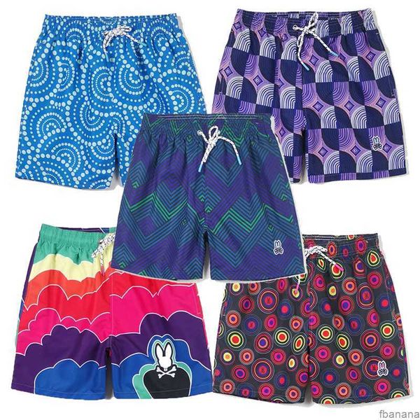 mens womens designer psychos shorts clothing apparel bunnys pants cotton skull rabbit sports fashion short street style tide knee length ani, White;black
mens womens designer psychos shorts clothing apparel bunnys pants cotton skull rabbit sports fashion short street style tide knee length ani, White;black