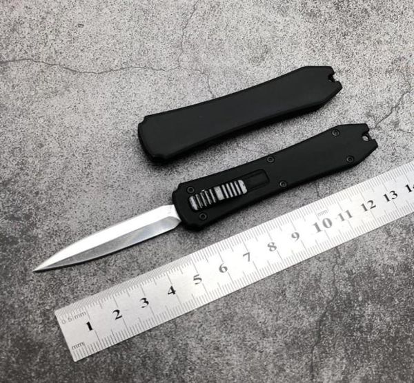 mini automatic knife mirror blade zincaluminum handle survival edc camping outdoor hunting military tactical pocket auto otf kniv3860771
mini automatic knife mirror blade zincaluminum handle survival edc camping outdoor hunting military tactical pocket auto otf kniv3860771