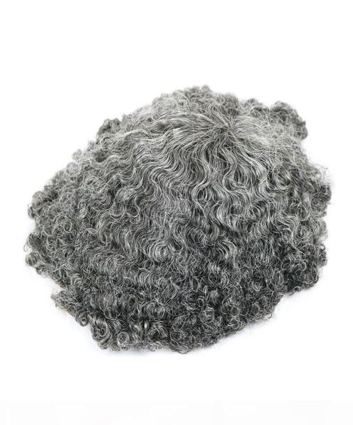 10mm deep curly men toupee curly toupee african curly 1b40 color human hair toupee replacement system hairp1292133, Black
10mm deep curly men toupee curly toupee african curly 1b40 color human hair toupee replacement system hairp1292133, Black