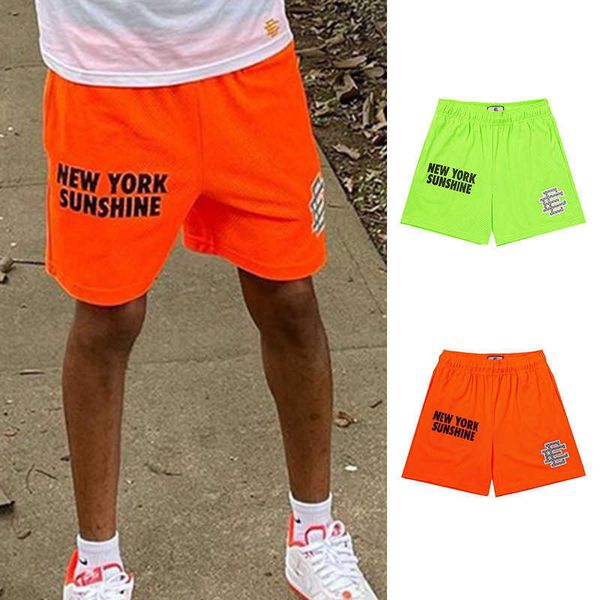 ee shorts men's summer thin sports casual shorts american mesh straight quarter pants running training basketball pants, White;black
ee shorts men's summer thin sports casual shorts american mesh straight quarter pants running training basketball pants, White;black