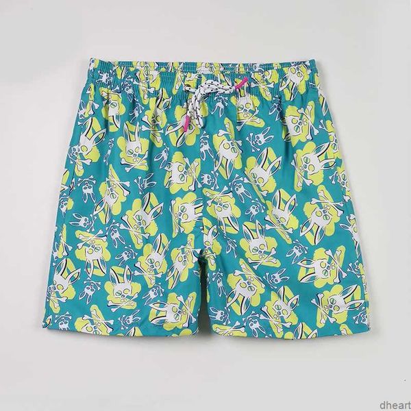 designer psychos shorts clothing apparel mens womens skull rabbit cotton sports fashion short street style tide knee length bunnys bgxg, White;black
designer psychos shorts clothing apparel mens womens skull rabbit cotton sports fashion short street style tide knee length bunnys bgxg, White;black