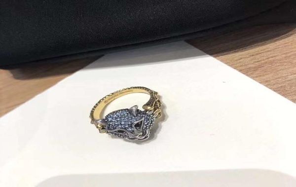 selling new letter fashion simple couple designer ring luxury designer jewelry women rings1359082, Golden;silver
selling new letter fashion simple couple designer ring luxury designer jewelry women rings1359082, Golden;silver