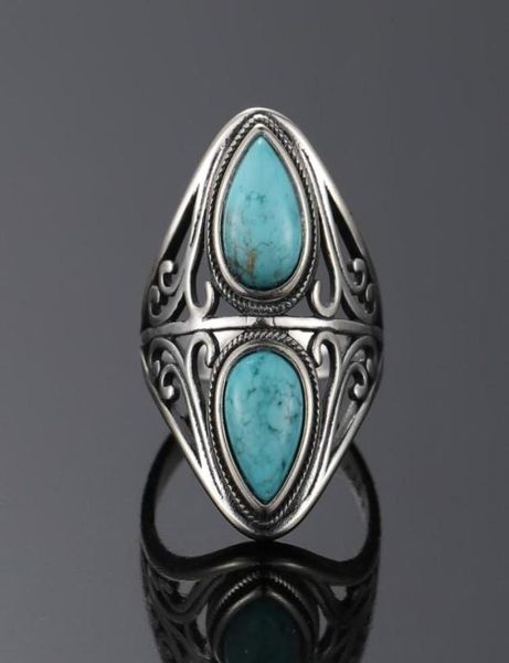 925 sterling silver rings original design vintage natural turquoise ring for women men female fine jewelry gifts 20102696875284454041, Golden;silver
925 sterling silver rings original design vintage natural turquoise ring for women men female fine jewelry gifts 20102696875284454041, Golden;silver