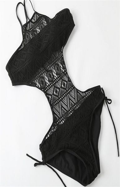 halter one pieces swimsuit women swimwear female hollow monokini black bathing suit padded swimming suit solid bodysuit7282362
halter one pieces swimsuit women swimwear female hollow monokini black bathing suit padded swimming suit solid bodysuit7282362