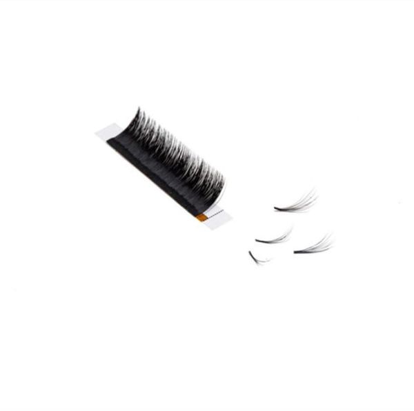 selling qingdao eyelash extension factory supplies eyelash extension blooming extensions own label eyelash own brand 9369053
selling qingdao eyelash extension factory supplies eyelash extension blooming extensions own label eyelash own brand 9369053