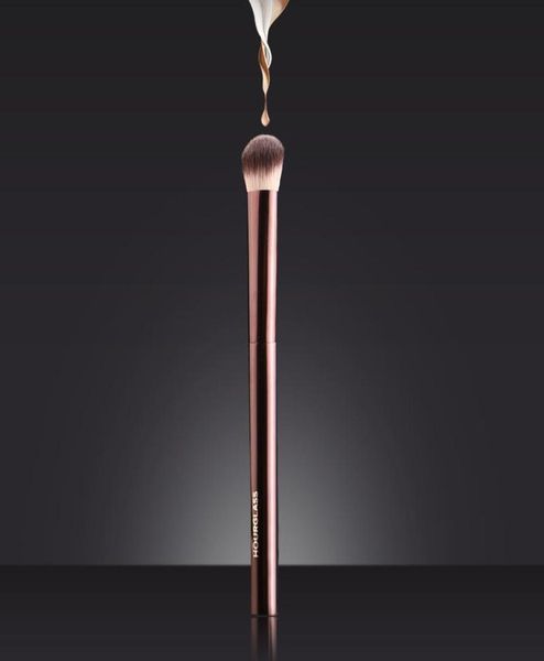 makeup brushes hourglass foundation concealer synthetic hair sluminum tube beauty cosmetic tool3963717
makeup brushes hourglass foundation concealer synthetic hair sluminum tube beauty cosmetic tool3963717