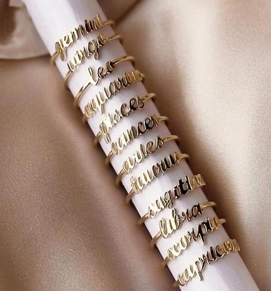 open gold 12 star signs band ring constellation birthday friendship jewelry gift personality custom zodiac rings for women4670291, Silver
open gold 12 star signs band ring constellation birthday friendship jewelry gift personality custom zodiac rings for women4670291, Silver