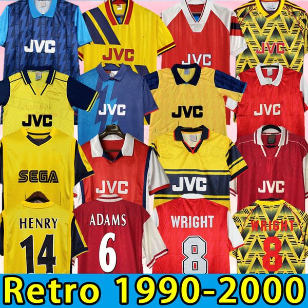 highbury home football shirt soccer jersey soccer pires henry reyes retro bergkamp adams galla wright 95 96 97 98 90 91 92 93 94 99 00 1998, Black;yellow
highbury home football shirt soccer jersey soccer pires henry reyes retro bergkamp adams galla wright 95 96 97 98 90 91 92 93 94 99 00 1998, Black;yellow
