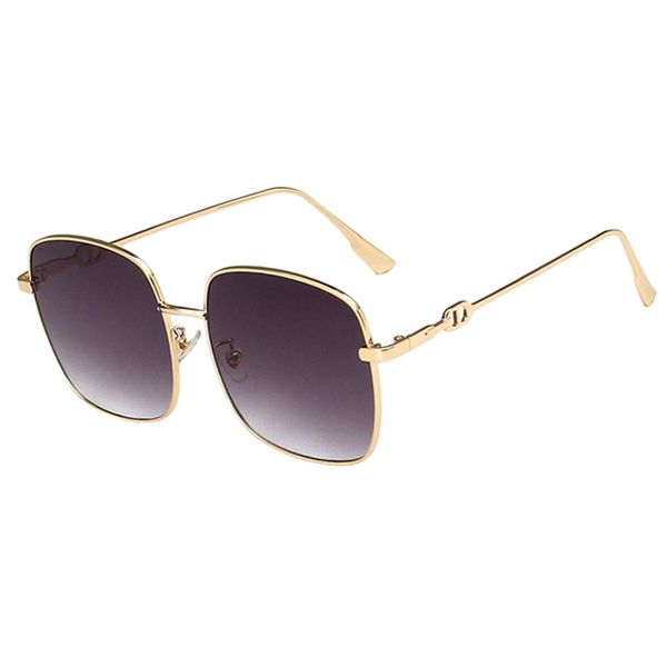 sunglasses women luxury sun glasses for womens fashion woman sunglass uv 400 trendy ladies outdoor sunglases oversized metal frame designer, White;black
sunglasses women luxury sun glasses for womens fashion woman sunglass uv 400 trendy ladies outdoor sunglases oversized metal frame designer, White;black