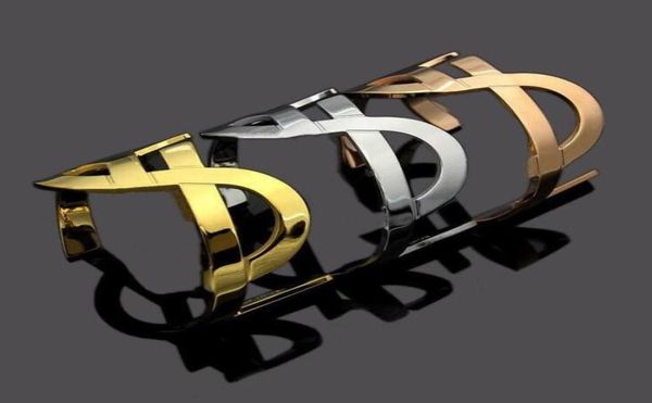 womens jewelry bracelets luxury 18k gold silver women bangle 3 colors lady upscale wedding bracelet bridal jewelry accessories4566477, Black
womens jewelry bracelets luxury 18k gold silver women bangle 3 colors lady upscale wedding bracelet bridal jewelry accessories4566477, Black
