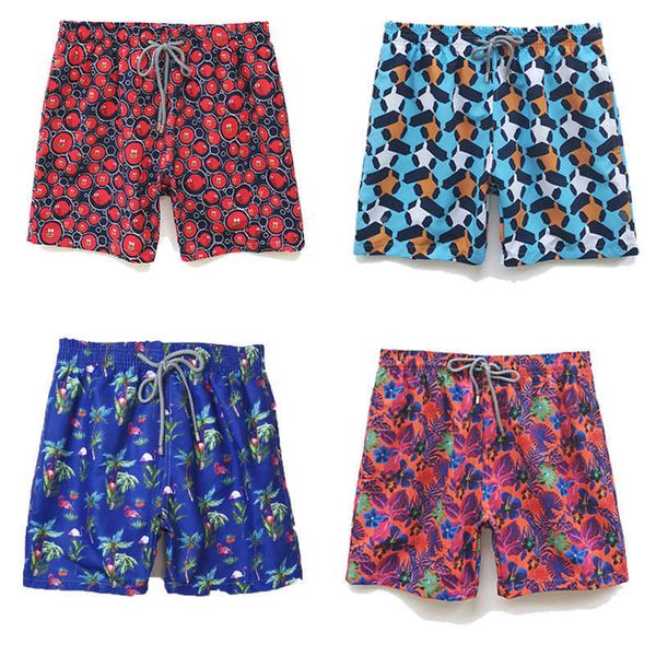 mens designer vilebrequin shorts clothing apparel animal printed beach pants shorts cotton sports fashion short street style tide knee lengt, White;black
mens designer vilebrequin shorts clothing apparel animal printed beach pants shorts cotton sports fashion short street style tide knee lengt, White;black