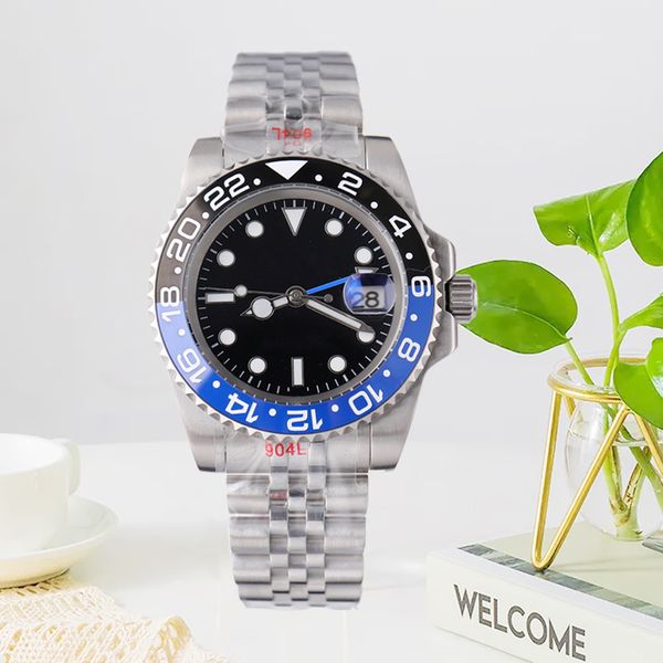 diver mens designer watch mens orologi luxury watchs women automatic mechanical 40mm reloj mujer sapphire glass hombre montre de luxe moveme, Slivery;brown
diver mens designer watch mens orologi luxury watchs women automatic mechanical 40mm reloj mujer sapphire glass hombre montre de luxe moveme, Slivery;brown