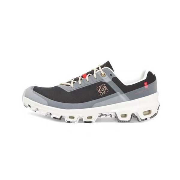 original on anagram classic men women runners shoes couple running shoes walking lightweight breathable sports casual shoes
original on anagram classic men women runners shoes couple running shoes walking lightweight breathable sports casual shoes