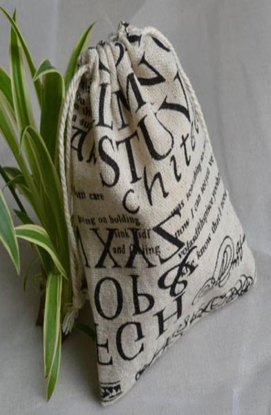 vintage newspaper linen gift bag 8x10cm 9x12cm 10x15cm 13x17cm 15x20cm wedding party favor holder sack makeup jewelry pouches1119074, Pink;blue
vintage newspaper linen gift bag 8x10cm 9x12cm 10x15cm 13x17cm 15x20cm wedding party favor holder sack makeup jewelry pouches1119074, Pink;blue