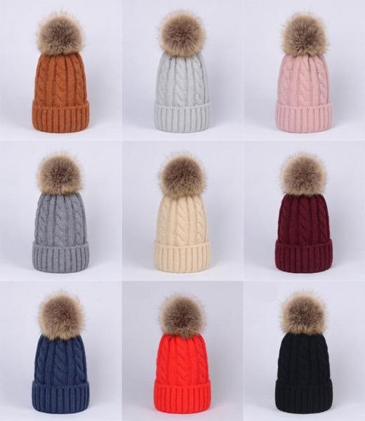 baby solid knitted pompon hats 10 girls boys crochet knitting wool bobble winter toddler kids hats fashion pompon ski warm hats5366208, Yellow
baby solid knitted pompon hats 10 girls boys crochet knitting wool bobble winter toddler kids hats fashion pompon ski warm hats5366208, Yellow