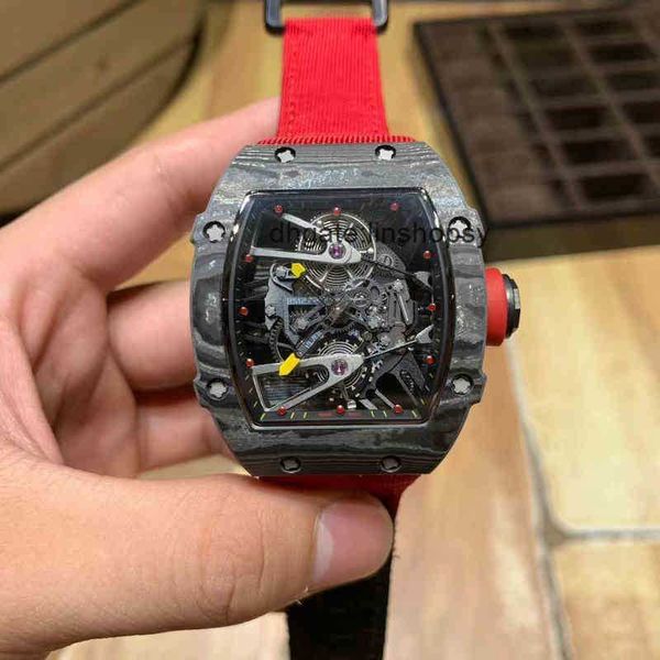 atourbillon richa milles carbon fiber light hollow technology mens automatic mechanical watch personality fashion atmosphere cool, Slivery;golden
atourbillon richa milles carbon fiber light hollow technology mens automatic mechanical watch personality fashion atmosphere cool, Slivery;golden