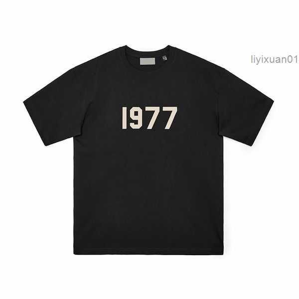 essentail t shirt designer t-shirts man woman luxury brand tees t summer round neck short sleeves outdoor luxury street shorts sleeve clothe, White;black
essentail t shirt designer t-shirts man woman luxury brand tees t summer round neck short sleeves outdoor luxury street shorts sleeve clothe, White;black
