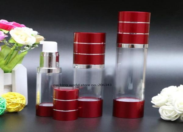 30ml red plasticaluminum airless bottle for lotionemulsionserumwhitening liquid essence skin care cosmetic packing9734488
30ml red plasticaluminum airless bottle for lotionemulsionserumwhitening liquid essence skin care cosmetic packing9734488
