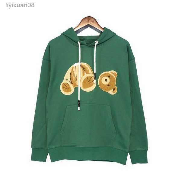 palm angels quility hoodies designer of luxury hoodie brand palms angels angel hoody pa clothing spray letter long sleeve spring summer tide, Black
palm angels quility hoodies designer of luxury hoodie brand palms angels angel hoody pa clothing spray letter long sleeve spring summer tide, Black