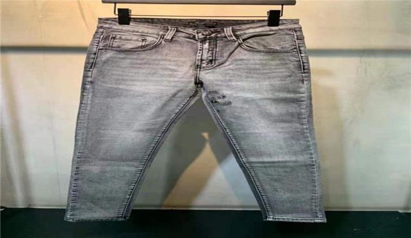 designer luxurys mens jeans men denim embroidery vintage pants fashion slimleg holes motorcycle biker jean trousers size 29407893835, Blue
designer luxurys mens jeans men denim embroidery vintage pants fashion slimleg holes motorcycle biker jean trousers size 29407893835, Blue