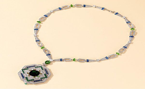highend luxurious ball lady necklace party gathering circular noble circular superior quality colored artificial stonetassels ful1125153, Silver
highend luxurious ball lady necklace party gathering circular noble circular superior quality colored artificial stonetassels ful1125153, Silver