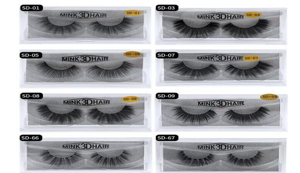3d eyelashes 11 styles selling 1pairlot real siberian 3d strip false eyelash 24 hours ship fake eyelashe9236946
3d eyelashes 11 styles selling 1pairlot real siberian 3d strip false eyelash 24 hours ship fake eyelashe9236946