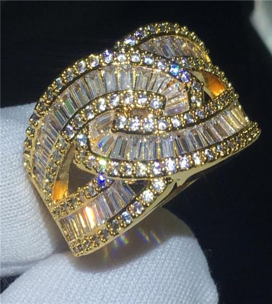 elegant cross ring t shape 5a cz stone 925 sterling silver engagement wedding band ring for women men finger jewelry gift1010325, Slivery;golden
elegant cross ring t shape 5a cz stone 925 sterling silver engagement wedding band ring for women men finger jewelry gift1010325, Slivery;golden