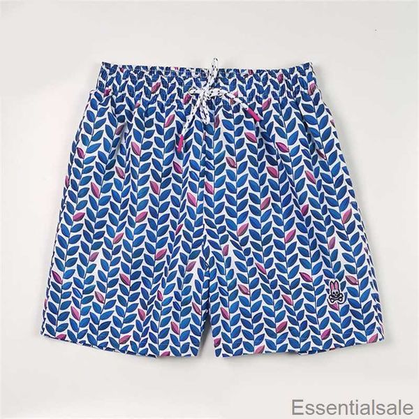 psychos shorts men designer bunnys pants summer casual short fashion animal printed drawstring relaxed homme luxury sweatpants skull rabbit, White;black
psychos shorts men designer bunnys pants summer casual short fashion animal printed drawstring relaxed homme luxury sweatpants skull rabbit, White;black