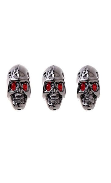 naomi 3pcs dark skull knobs for guitarcigar box guitarguitar knobs volume knob3230755
naomi 3pcs dark skull knobs for guitarcigar box guitarguitar knobs volume knob3230755