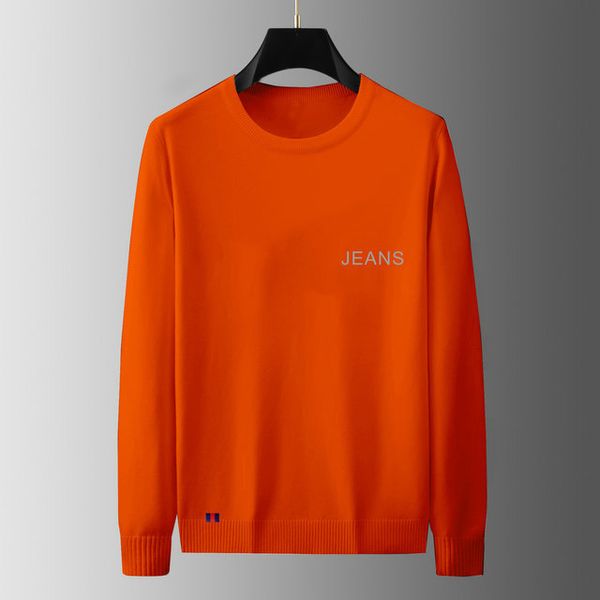 #3 3a classic mens zipper ch hoodies designer horseshoe sanskrit cross print pullover heart hoody sweatshirts sweater luxury woman jackts fa, White;black
#3 3a classic mens zipper ch hoodies designer horseshoe sanskrit cross print pullover heart hoody sweatshirts sweater luxury woman jackts fa, White;black