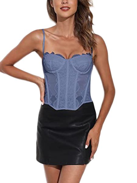 women's tanks cami s halter neck bustier strapless y2k backless tie up summer slim fit cami tank clubwear 230715, White
women's tanks cami s halter neck bustier strapless y2k backless tie up summer slim fit cami tank clubwear 230715, White