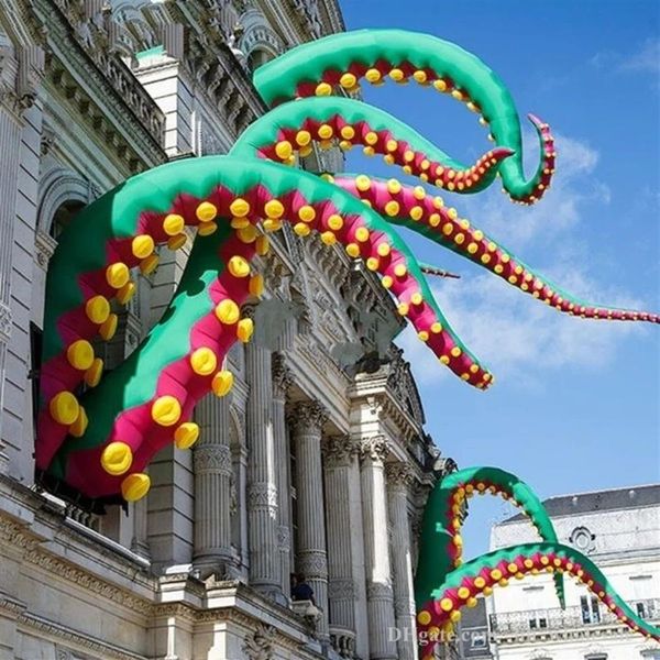 giant inflatable ocs tentacles with affordable inflatables ocss arm leg for halloween decoration303w
giant inflatable ocs tentacles with affordable inflatables ocss arm leg for halloween decoration303w
