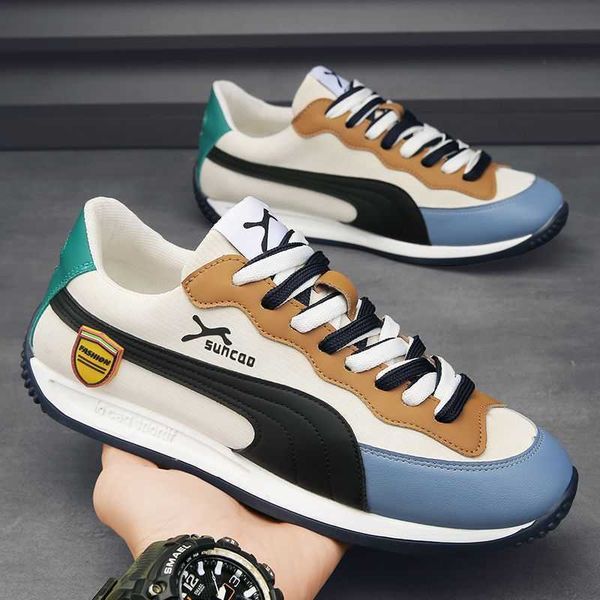 mens casual running shoes man comfortable sneakers lightweight sports trainers for youth
mens casual running shoes man comfortable sneakers lightweight sports trainers for youth