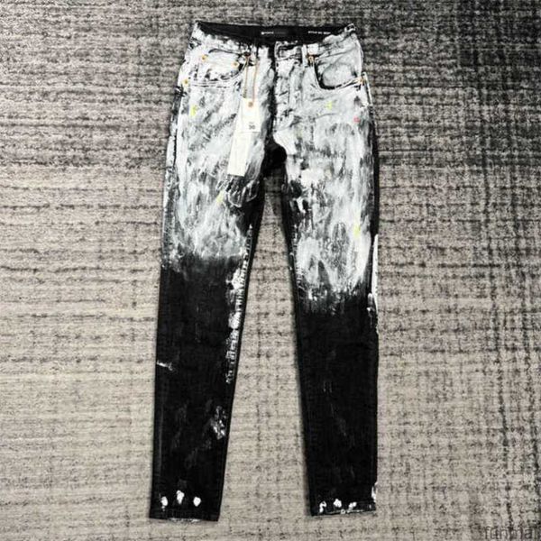jeans 2023 luxury designers purple distressed france fashion pierre straight men's biker hole stretch denim pink leather docor casual j, Blue
jeans 2023 luxury designers purple distressed france fashion pierre straight men's biker hole stretch denim pink leather docor casual j, Blue