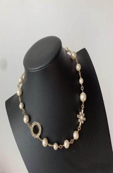 fashion pearl necklace bijoux for lady women party wedding lovers gift engagement jewelry for bride with box2508774, Silver
fashion pearl necklace bijoux for lady women party wedding lovers gift engagement jewelry for bride with box2508774, Silver