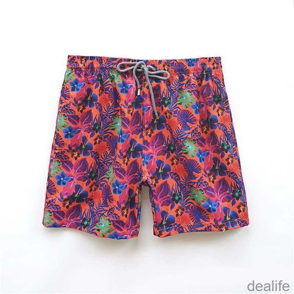 mens designer vilebrequin shorts clothing apparel animal printed beach pants shorts cotton sports fashion short street style tide knee lengt, White;black
mens designer vilebrequin shorts clothing apparel animal printed beach pants shorts cotton sports fashion short street style tide knee lengt, White;black