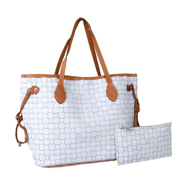 brand new shoulder bags leather luxury handbags wallets for women bag designer totes messenger bags cross body
brand new shoulder bags leather luxury handbags wallets for women bag designer totes messenger bags cross body